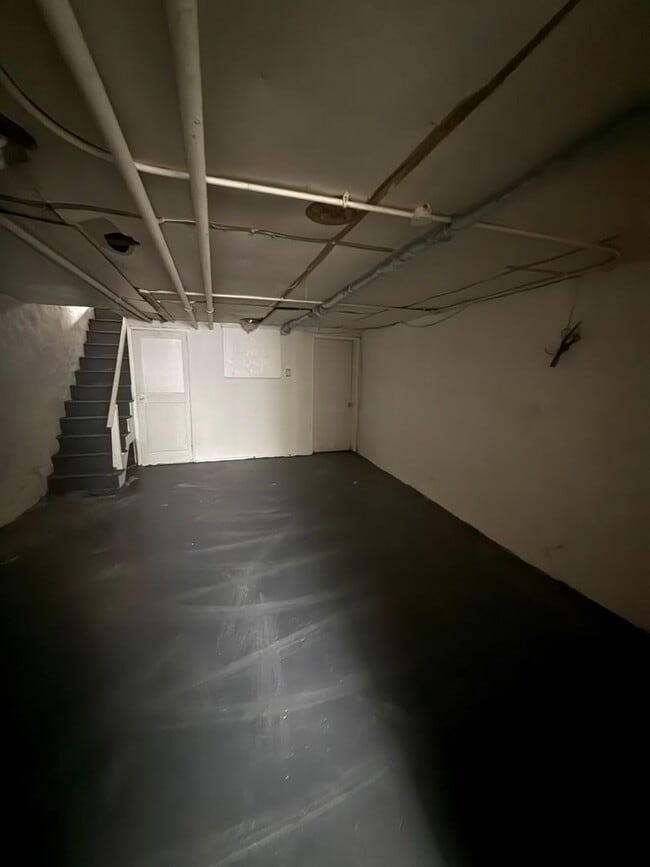 Building Photo - Wonderful 3 bedroom in Olney