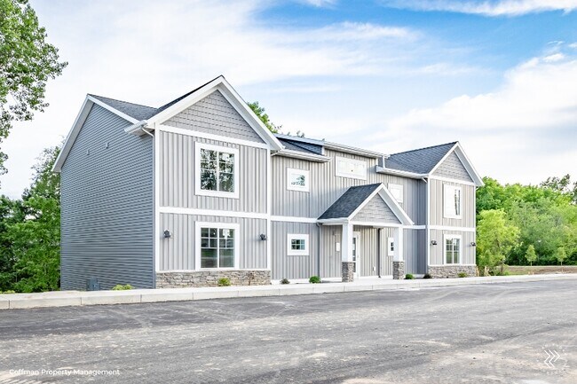 Building Photo - 1146-1148 4 Mile Rd NW
