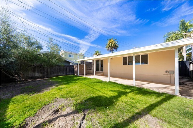 Building Photo - 34607 Calle Portola