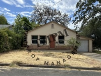 Building Photo - 3315 Argonaut Ave