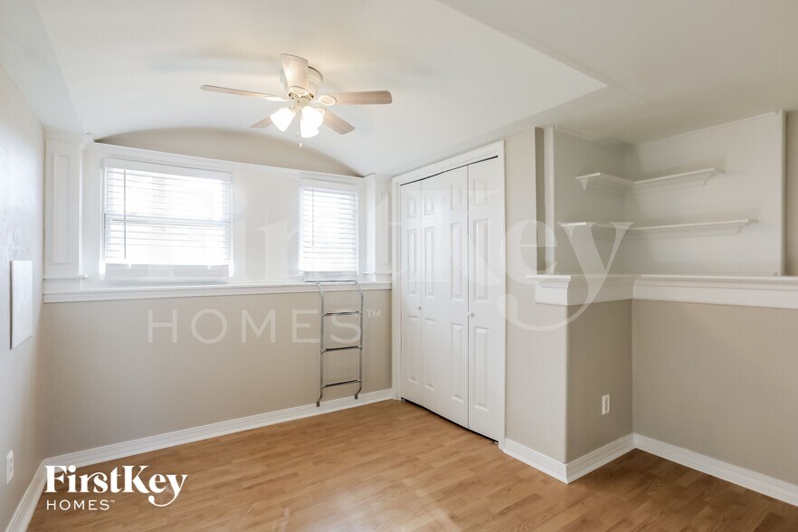 Building Photo - 3509 NW 85 St