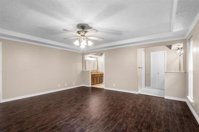 Building Photo - 3309 Appalachian Way