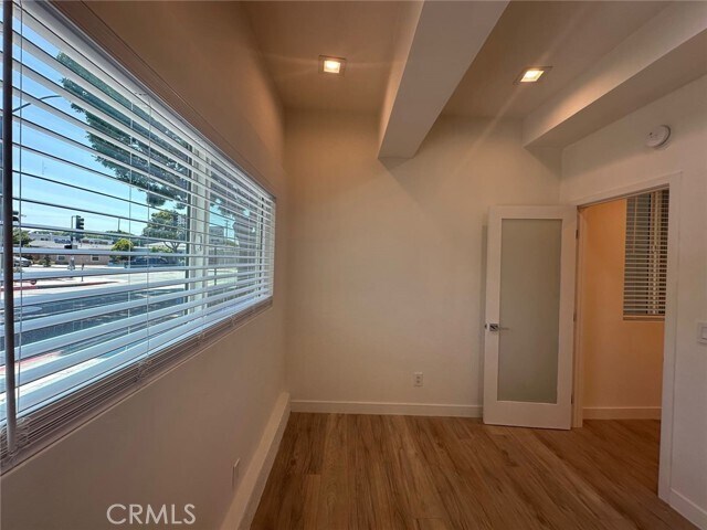 Building Photo - 2626 Cloverfield Blvd