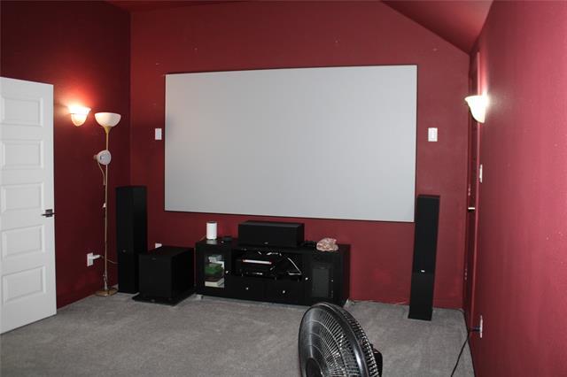 Building Photo - 3108 Armstrong Ave