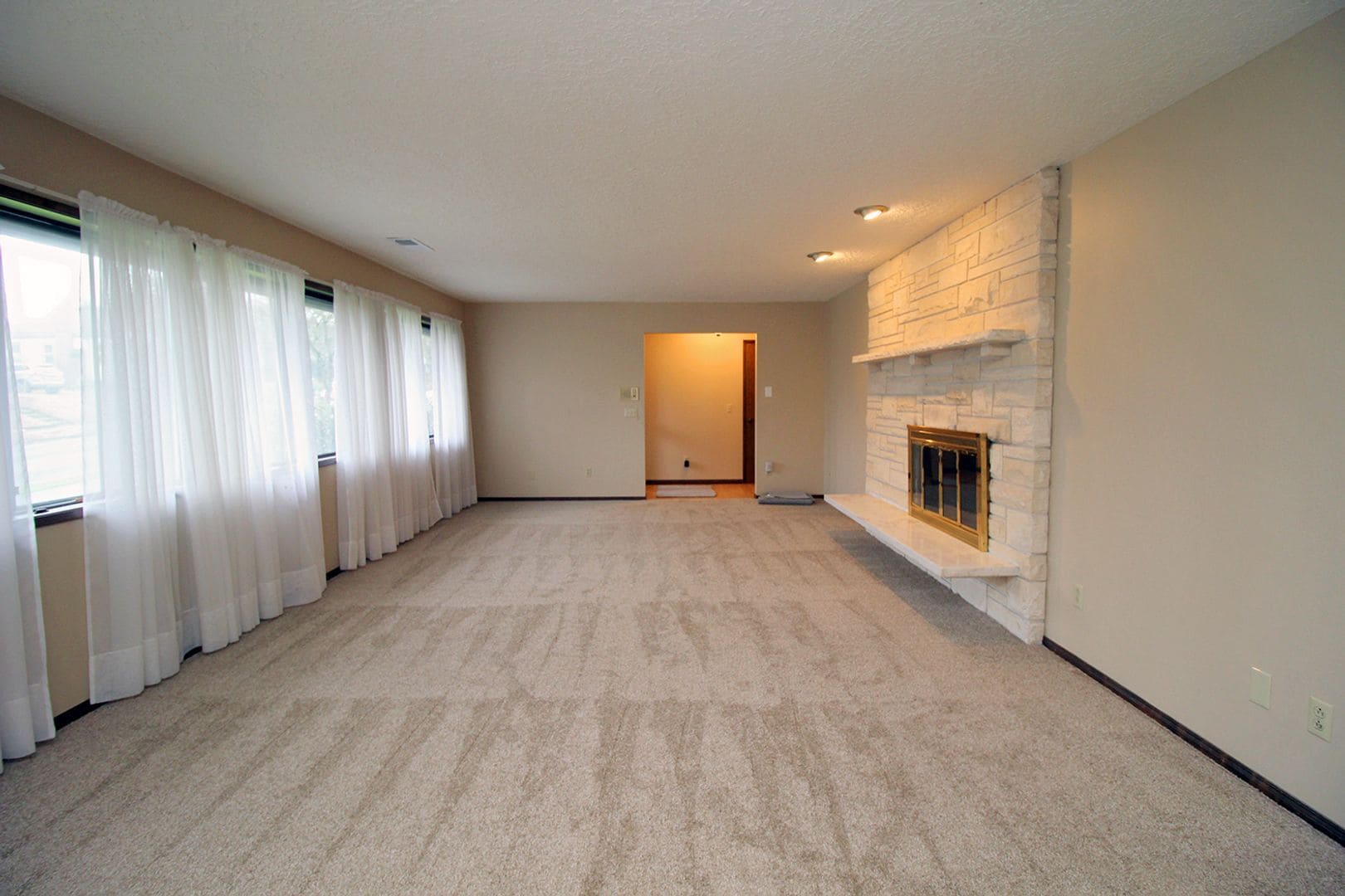 Building Photo - 2727 SE 58th Ave