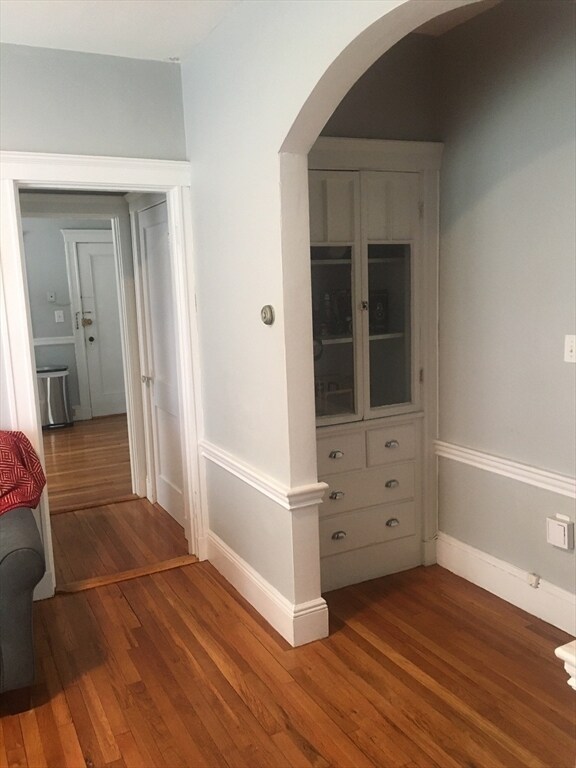 Building Photo - 7 Weld Hill St