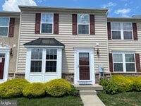 Building Photo - 145 Sandpiper Ct