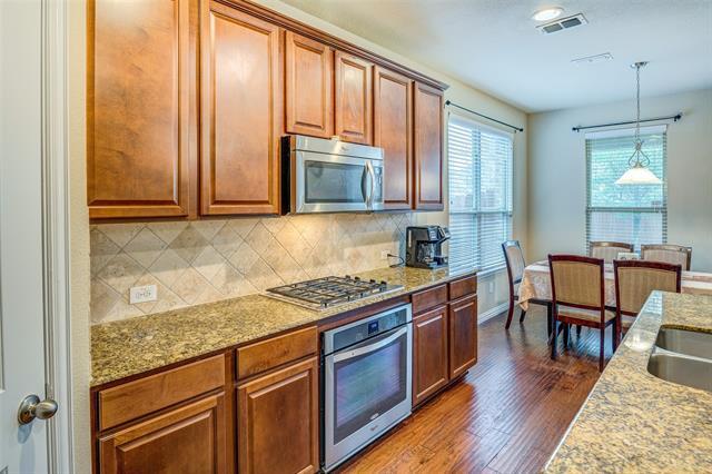 Building Photo - 2713 Costa Mesa Dr