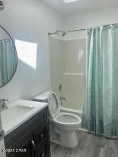 Building Photo - 5604 Beach Dr