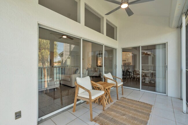 Building Photo - 2841 Citrus Lake Dr