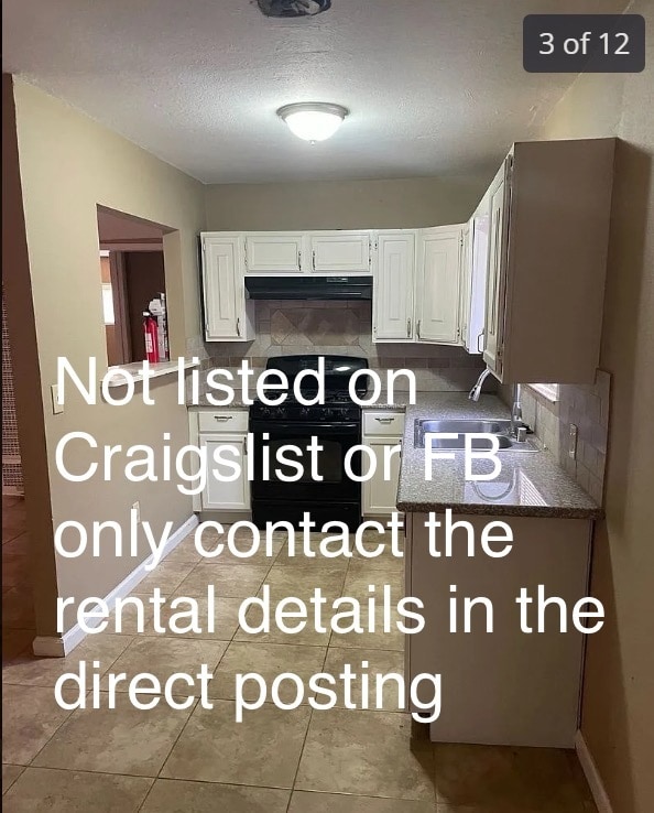 Building Photo - 1306 unit B