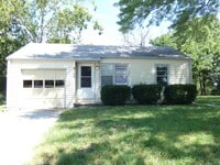 Building Photo - 8108 MO-9