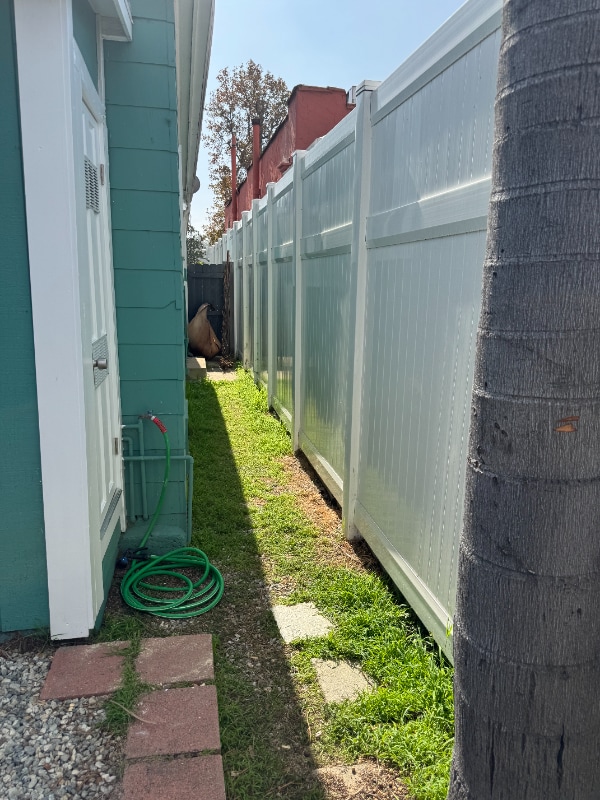 Building Photo - 4543 1/2 Alumni Ave