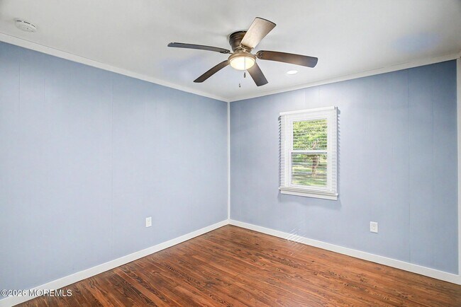 Building Photo - 26 Frenchs Ln