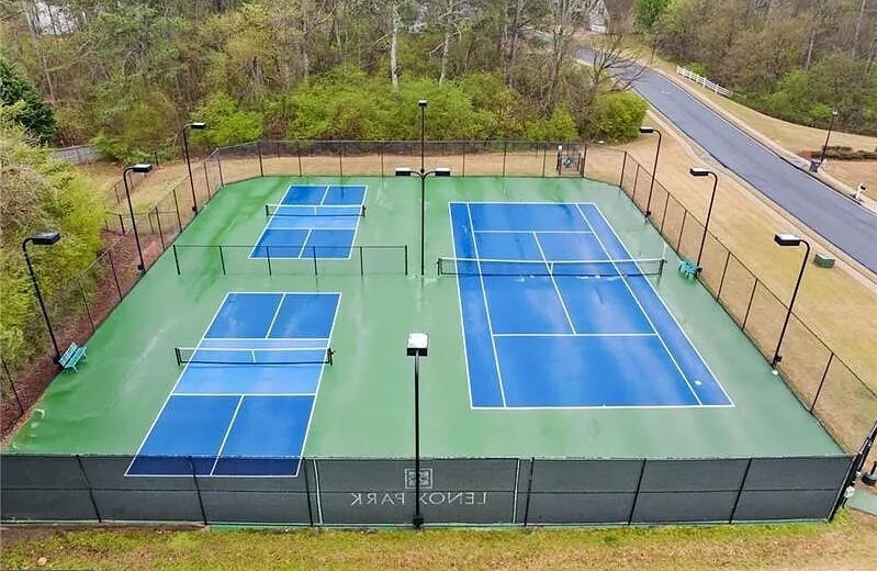 Building Photo - 282 Ellesmere Ct