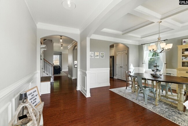 Building Photo - 405 Eagle Claw Ct