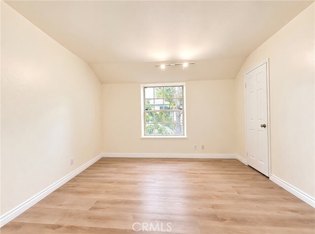 Building Photo - 5640 Riverside Dr