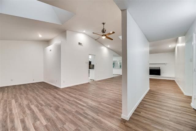 Building Photo - 3940 Dalgreen Cir