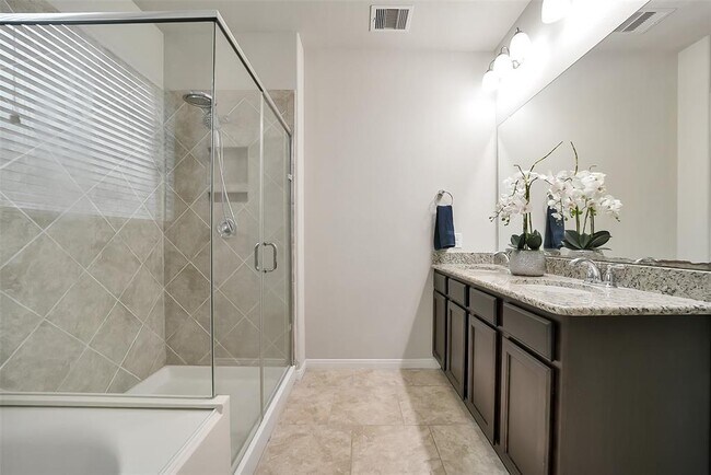 Building Photo - 23611 Monte Lago Ln