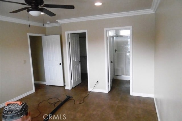 Building Photo - 15785 Maplegrove St