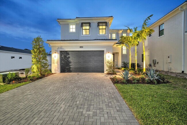 Building Photo - 13482 Artisan Cir