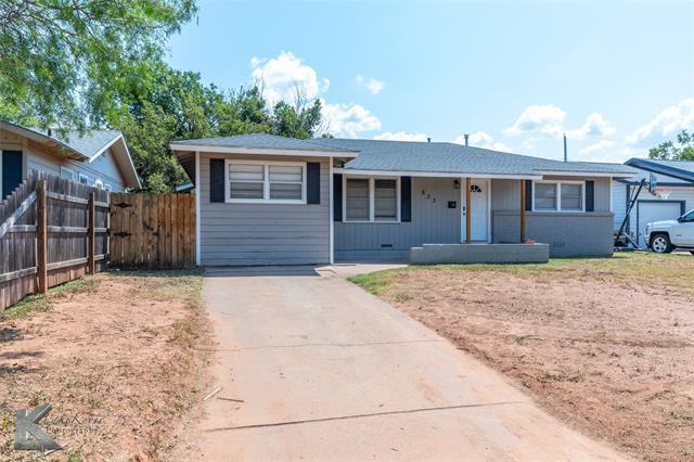 Primary Photo - 833 Westview Dr