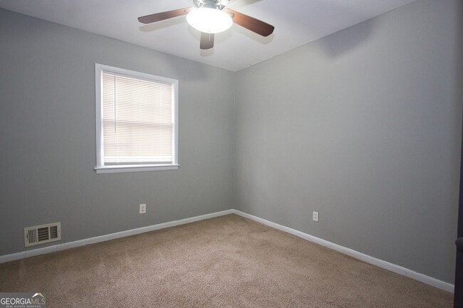 Building Photo - 2974 McGlynn Ct