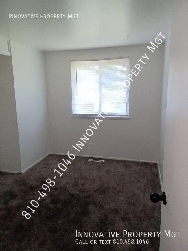 Building Photo - 1150 Peachtree Dr