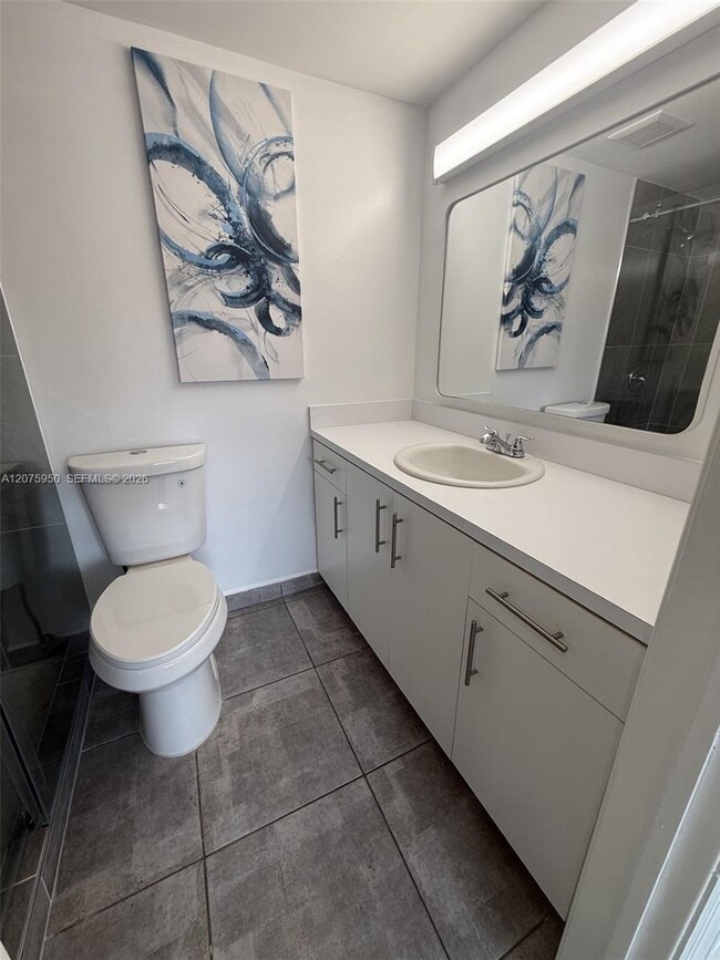 Building Photo - 2775 W 61st Pl
