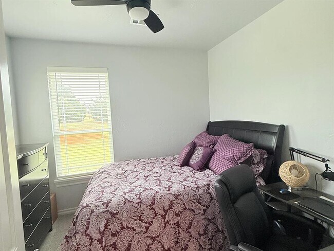 Building Photo - 2276 County Rd 1333