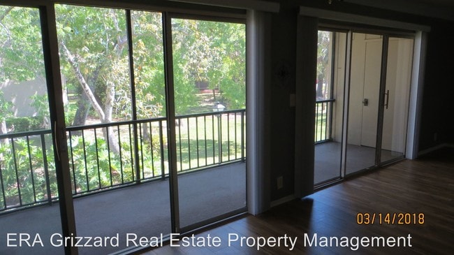 Building Photo - 3 br, 2 bath House - 429 Sheoah Blvd Apt 8