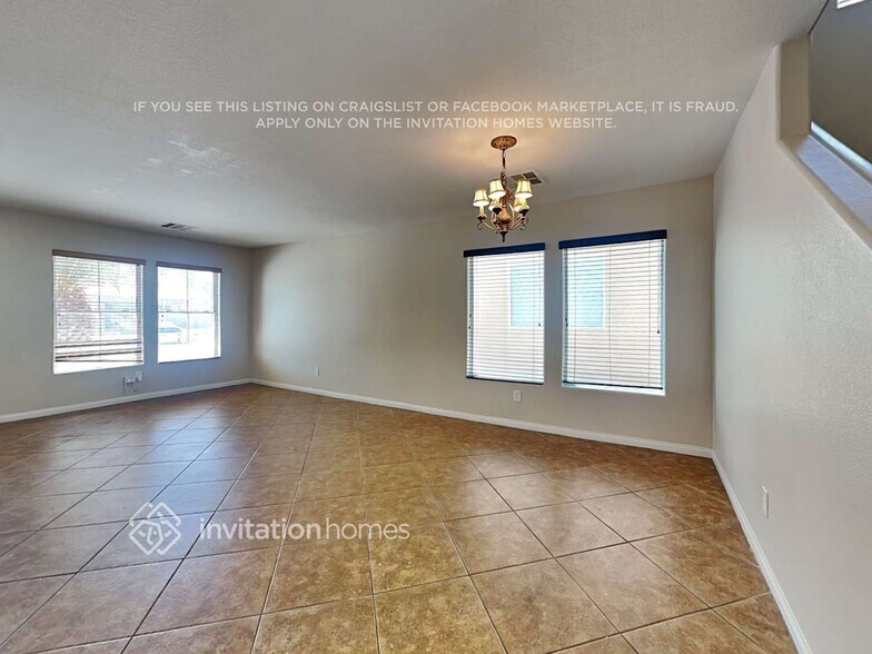 Building Photo - 3332 Barada Heights Ave