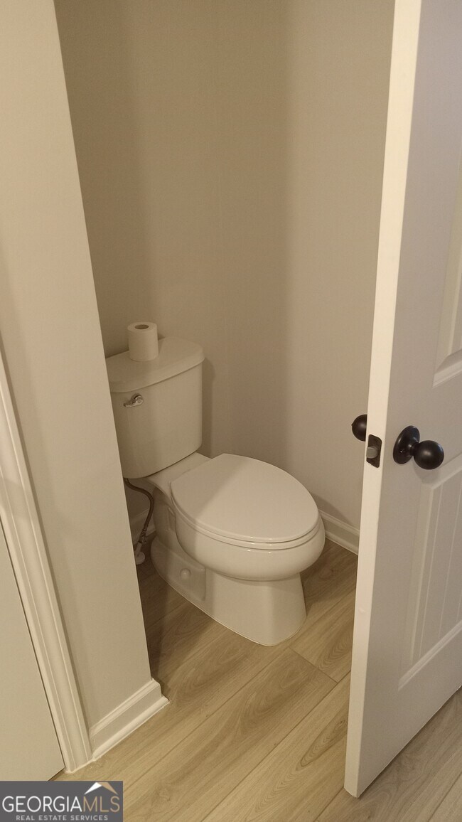 Building Photo - 2498 Polaris Way SW