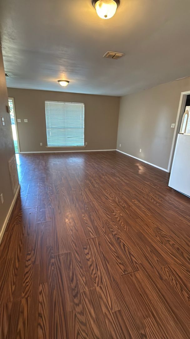 Building Photo - Rental Property in Bossier City