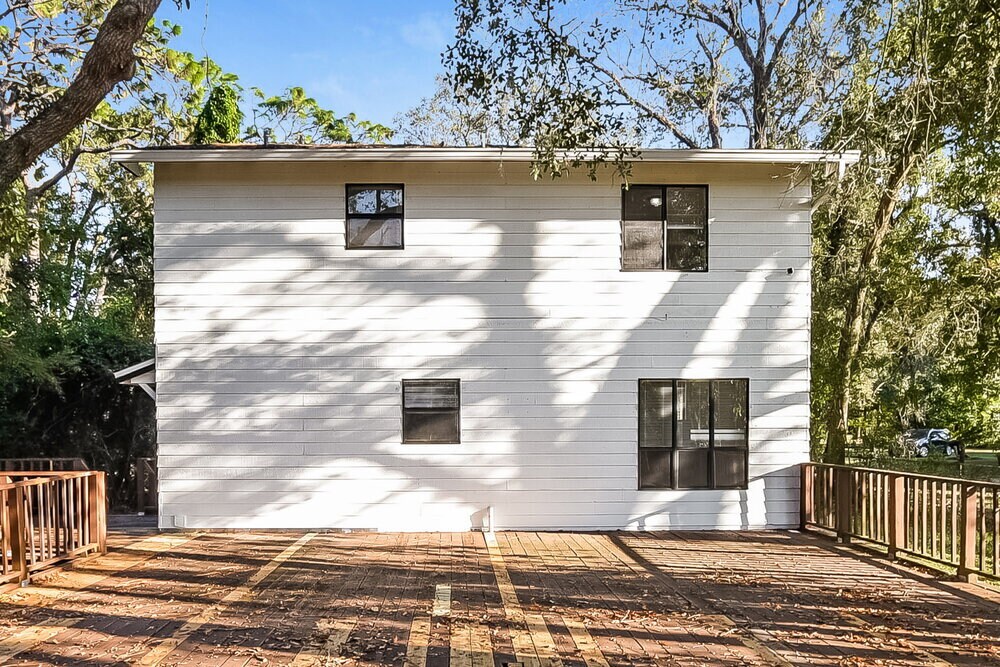 Building Photo - 4314 Pine Hills Cir