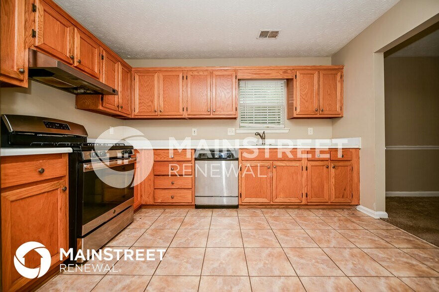 Building Photo - 12246 Cypress Way