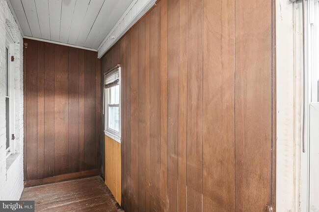 Building Photo - 22 S Highland Ave