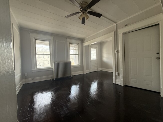 Building Photo - 484 Washington Ave