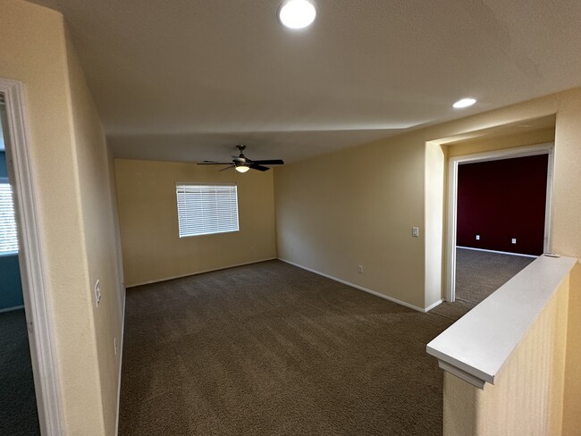 Building Photo - 1155 Polyanthus Ln