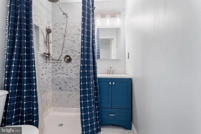 Building Photo - 1205 Farley Ct