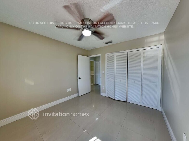 Building Photo - 14867 SW 56th Terrace