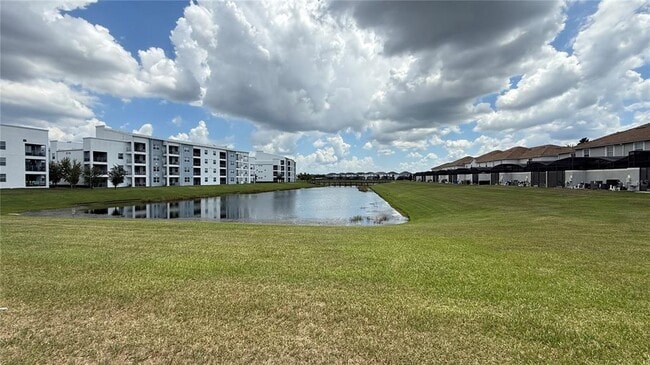 Building Photo - 4794 Clock Tower Dr