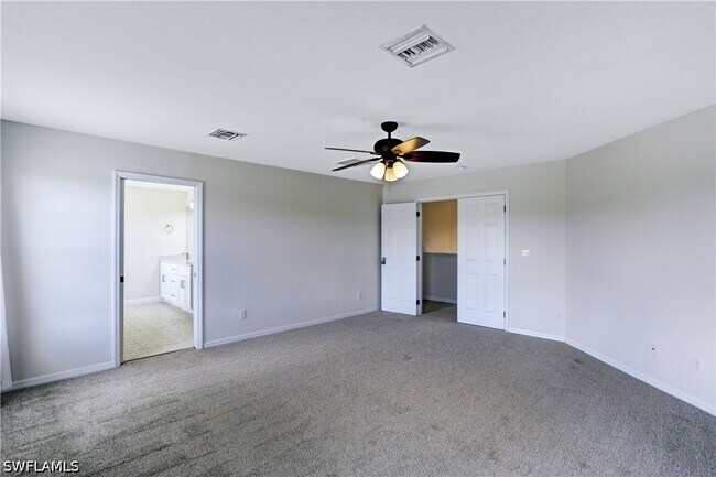 Building Photo - 14047 Danpark Loop