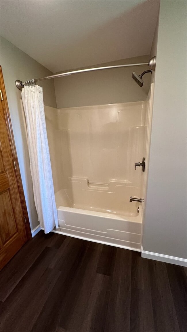 Building Photo - 438 Ritchey Blvd