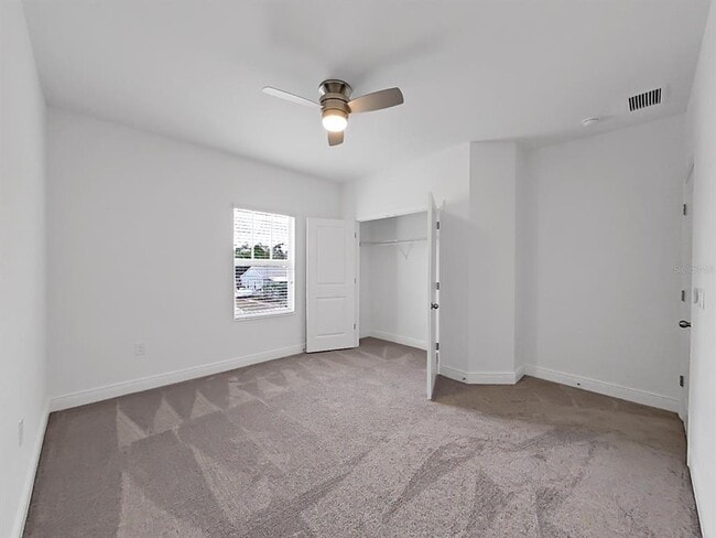 Building Photo - 3816 W North A St