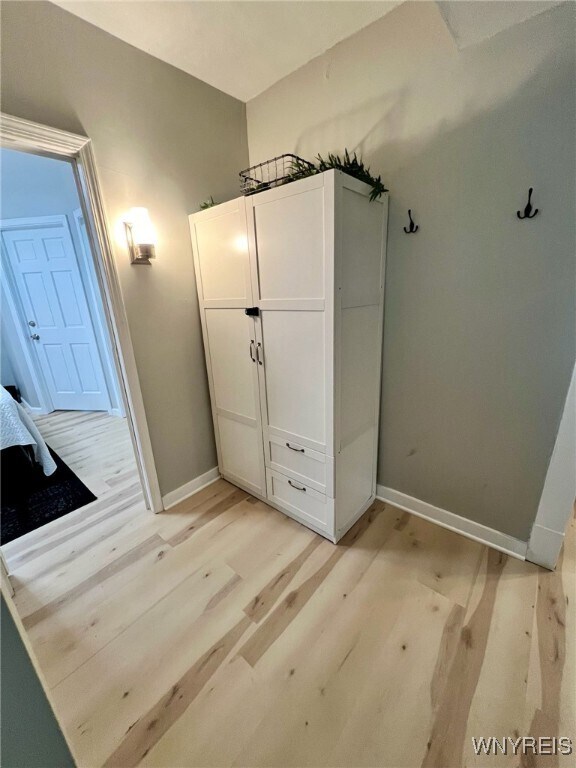 Building Photo - 1691 Hertel Ave