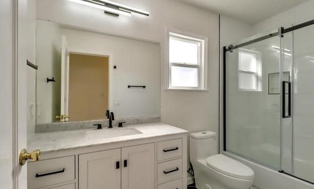 Building Photo - 747 N 18th St