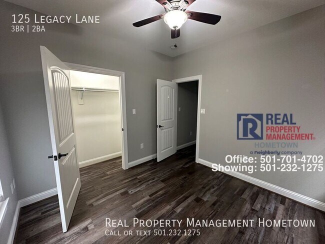 Building Photo - 125 Legacy Ln