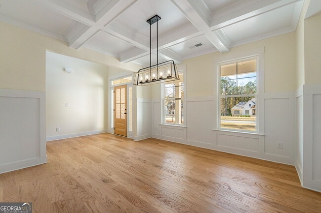 Building Photo - 2002 Millstream Ct