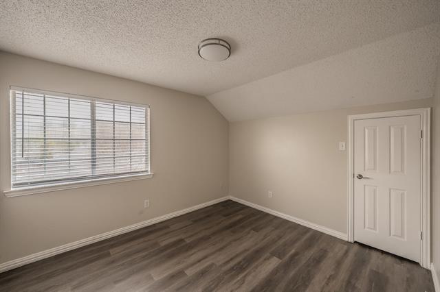 Building Photo - 2643 Garden Ridge Ln